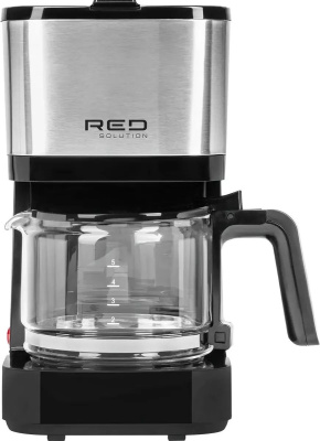 ��������� ��������� Red Solution CM1534 600�� ������/�����������