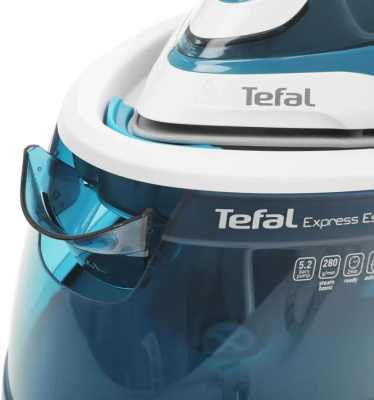 ������� ������� Tefal SV6115E0 2200�� ���������/�����