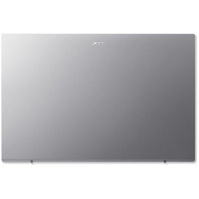  Acer Aspire 3 A315-59-7201, 15.6" (1920x1080) IPS/Intel Core i7-1255U/8 DDR4/512 SSD/Iris Xe Graphics/ ,  (NX.K6SER.005)
