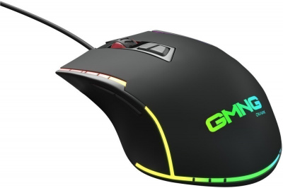 ���� Oklick GMNG 950GM ������ ���������� (7200dpi) USB (7but)