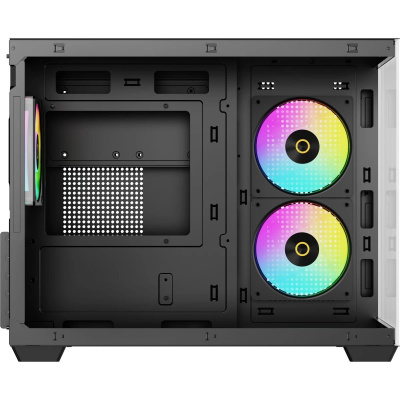 ������ �� ��� ����� �������