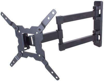 ��������� Kromax GALACTIC-12 15"-42" max 25�� VESA 200x200 ������� � ������