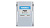 SSD   6.4TB KIOXIA (Toshiba) KPM71VUG6T40 SAS2.5" 