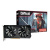 Видеокарта Ninja (Sinotex) AMD Radeon RX 5500 XT 8GB GDDR6 128bit RTL (AJ55XTF86F) Видеокарта Ninja (Sinotex) AMD Radeon RX 5500 XT 8GB GDDR6 128bit RTL (AJ55XTF86F)