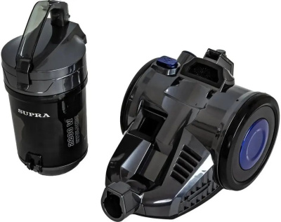 ������� Supra VCS-2410 2200�� �����/������