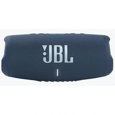 ������������ �������  JBL CHARGE 5 BLUE 1.0 BLUETOOTH