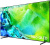 Телевизор Samsung 100" Neo QLED QN80H 4K, Процессор NQ4 AI Gen2, Smart ТВ (2026) QE100QN80HUXPY титановый черный Телевизор Samsung 100" Neo QLED QN80H 4K, Процессор NQ4 AI Gen2, Smart ТВ (2026) QE100QN80HUXPY титановый черный