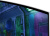 Монитор Samsung Odyssey OLED G9 49" S49DG932SIXCI 5120x1440 OLED LED серебристый Монитор Samsung Odyssey OLED G9 49" S49DG932SIXCI 5120x1440 OLED LED серебристый
