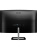 ������� PHILIPS 322E1C 31.5" ������ {VA 1920x1080 75Hz 4ms Curved 1500R 16:9 250cd D-Sub HDMI DisplayPort Internal Vesa}
