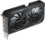 Видеокарта Gigabyte NVIDIA GeForce RTX 5060TI 8Gb 128bit PCI-E 5.0 GDDR7 GV-N506TWF2MAX-8GD Ret Видеокарта Gigabyte NVIDIA GeForce RTX 5060TI 8Gb 128bit PCI-E 5.0 GDDR7 GV-N506TWF2MAX-8GD Ret