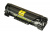 Тонер-картридж Cactus CS-C712 черный для Canon LBP-3010 3100 (1500стр.) Тонер-картридж Cactus CS-C712 черный для Canon LBP-3010 3100 (1500стр.)