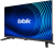 Телевизор LED BBK 24" 24LEX-7150/TS2C (B) FHD 60Hz WiFi Smart TV (RUS) черный Телевизор LED BBK 24" 24LEX-7150/TS2C (B) FHD 60Hz WiFi Smart TV (RUS) черный