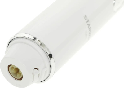 ������� ��������� Starwind SBP1111 750�� �����