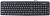   DEFENDER Element HB-520 USB  45522