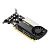 Nvidia Quadro T1000 8GB, FH bracket, 1 year