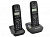  DECT Panasonic KX-TG1612RUH 