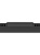 ������� ExeGate 27" EA2700A SuperView {IPS 1920x1080 75Hz 5ms 16:9 250cd 1000:1 178/178 D-Sub HDMI webcam AudioOut} [EX298881RUS]