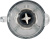 ������� ������������ Rondell RDE-1253 1200�� ��������