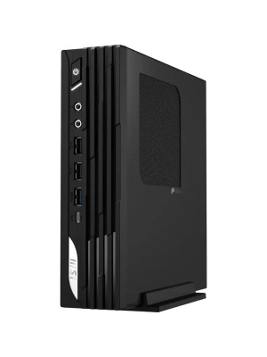 ����-�� MSI PRO DP21 14M-1249XRU, Intel Core i5-13400/16 �� DDR5/512 �� SSD/Intel UHD Graphics/��� ��, ������ (9S6-B0A451-1249)