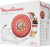 ������ ������ Moulinex HM3101B1 300�� �����