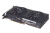 ���������� Sapphire Navi III AMD GPRO X080 10G 32312-03-10G RTL
