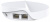 ��������� Mesh ������ TP-LINK Deco M5,  �����,  3 ��. � ��������� [deco m5(3-pack)]