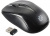 Мышь Oklick 675MW Black Мышь Oklick 675MW Black