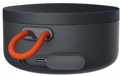   Xiaomi Outdoor Bluetooth Speaker Mini