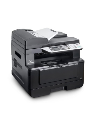 ��� ������ M140 �������/�����/������, 40 ���/��� �4 �/�, Ethernet, USB, Wi-Fi (�����). ��������� ����� 3000 ���.