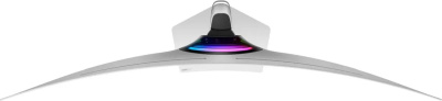 ������� Samsung Odyssey OLED G9 49" S49DG932SIXCI 5120x1440 OLED LED �����������