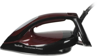 ������������� Tefal Pro Express Protect GV9230E0 2600�� ������/��������
