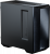 Корпус Seasonic SYNCRO Q704 (DPC-850) 850W Корпус Seasonic SYNCRO Q704 (DPC-850) 850W