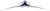 Монитор Samsung Odyssey OLED G9 49" S49DG932SIXCI 5120x1440 OLED LED серебристый Монитор Samsung Odyssey OLED G9 49" S49DG932SIXCI 5120x1440 OLED LED серебристый