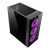 Корпус Ginzzu CL280 RGB Корпус Ginzzu CL280 RGB
