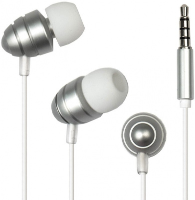 �������� Dialog EP-F55 Silver