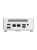 Мини-ПК MSI Cubi 5 1M-461BRU, Intel Core 7 150U/Отсутствует DDR5/Отсутствует SSD/Intel Graphics/Без ОС, белый (936-B0A822-461) Мини-ПК MSI Cubi 5 1M-461BRU, Intel Core 7 150U/Отсутствует DDR5/Отсутствует SSD/Intel Graphics/Без ОС, белый (936-B0A822-461)