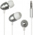 �������� Dialog EP-F55 Silver