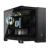 Корпус ПК Corsair 2500X AIRFLOW Black (CC-9011265-WW) Корпус ПК Corsair 2500X AIRFLOW Black (CC-9011265-WW)