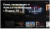 ��������� LED BBK 32" 32LEX-7244/TS2C (W) HD 60Hz ������.�� Smart TV (RUS) �����