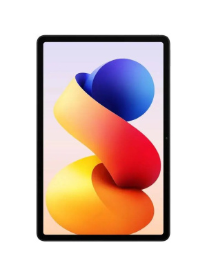 ������� Xiaomi REDMI Pad 2 Pro 8+256 P83/Lavender Purple|12.1� IPS/120Hz/2560x1600/SD7sGen4/And15/8MP/8MP/12000mAh