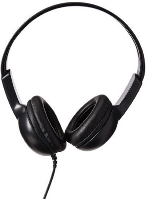 ��������� ��������� Koss UR10iK 1.2� ������/������ ��������� �������� (15117170)