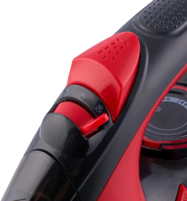 ���� Domfy DSC-EI502 2400�� ������/�������