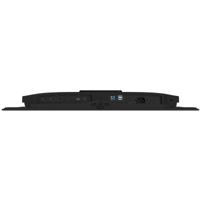 ������� 26.5" Gigabyte MO27Q2A EK QD-OLED, 2560x1440, 0,03 ms, 280Hz, Black 