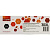  Easyprint LH-CF230XL  (Black) 
