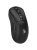 ���� A4Tech Bloody R73 Ultra ������ ���������� 20000dpi �������. USB-C 7but (R73 ULTRA BLACK)