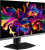 Монитор MSI 26.5" MPG 272URX QD-OLED черный Монитор MSI 26.5" MPG 272URX QD-OLED черный