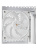 Вентилятор Thermalright TL-P12W / 120mm PWM / TRTLP12W Вентилятор Thermalright TL-P12W / 120mm PWM / TRTLP12W