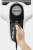 ������� ������ Karcher VCH 4 UV 500�� �����/������