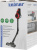 Пылесос STICK ZSVC511DF ZELMER Пылесос STICK ZSVC511DF ZELMER