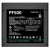 Блок питания Deepcool PF500 R-PF500D-HA0B-WDEU Блок питания Deepcool PF500 R-PF500D-HA0B-WDEU